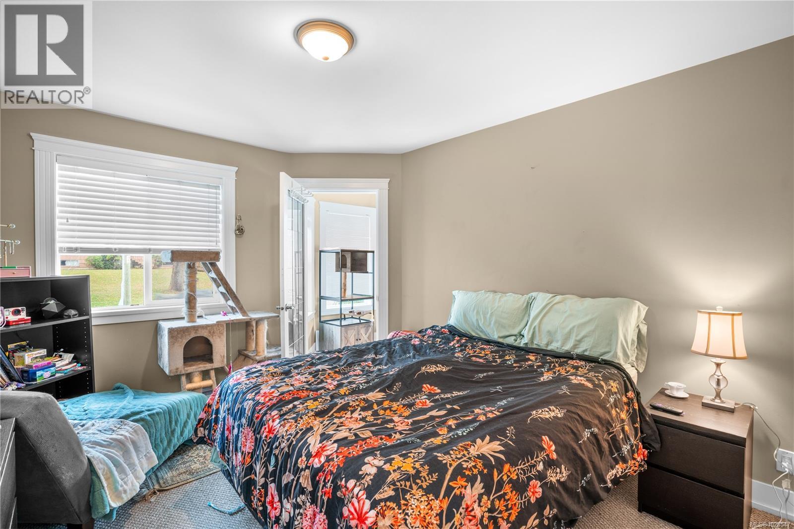 4012 Rainbow St, Saanich, British Columbia  V8X 2A8 - Photo 27 - 1020547