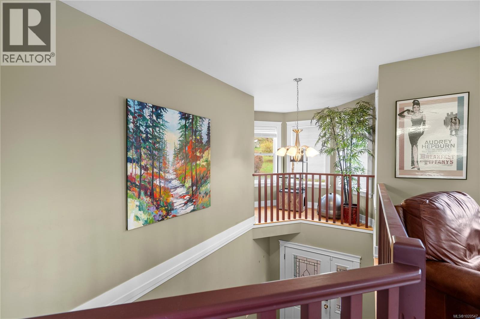 4012 Rainbow St, Saanich, British Columbia  V8X 2A8 - Photo 30 - 1020547