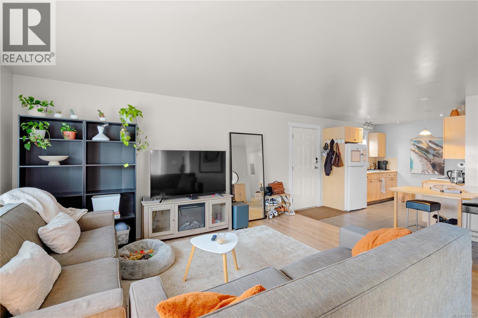 4012 Rainbow St, Saanich, British Columbia  V8X 2A8 - Photo 36 - 1020547