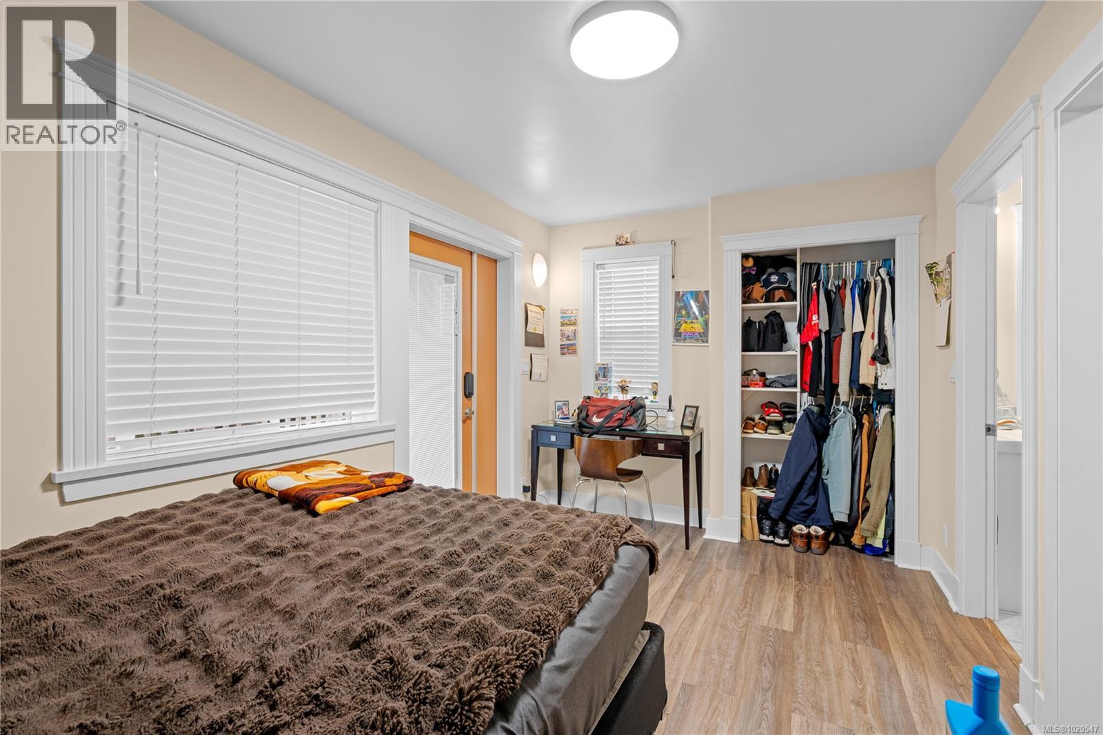 4012 Rainbow St, Saanich, British Columbia  V8X 2A8 - Photo 54 - 1020547