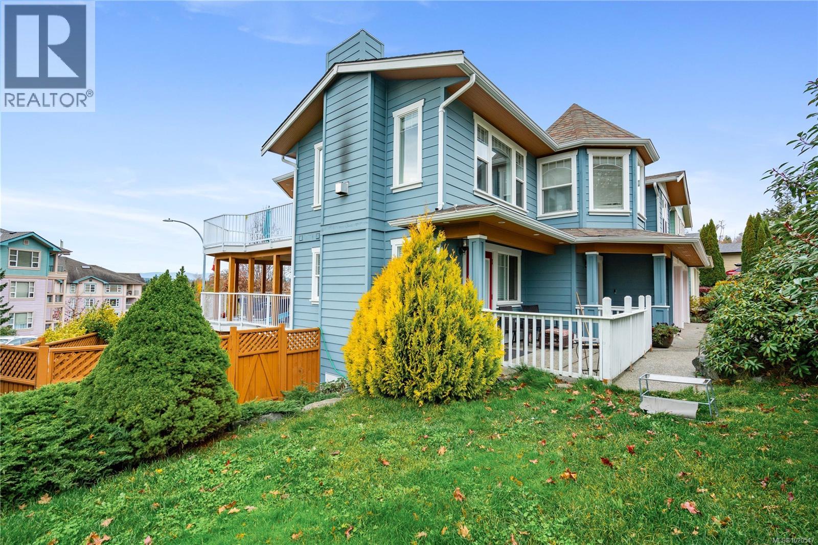 4012 Rainbow St, Saanich, British Columbia  V8X 2A8 - Photo 56 - 1020547