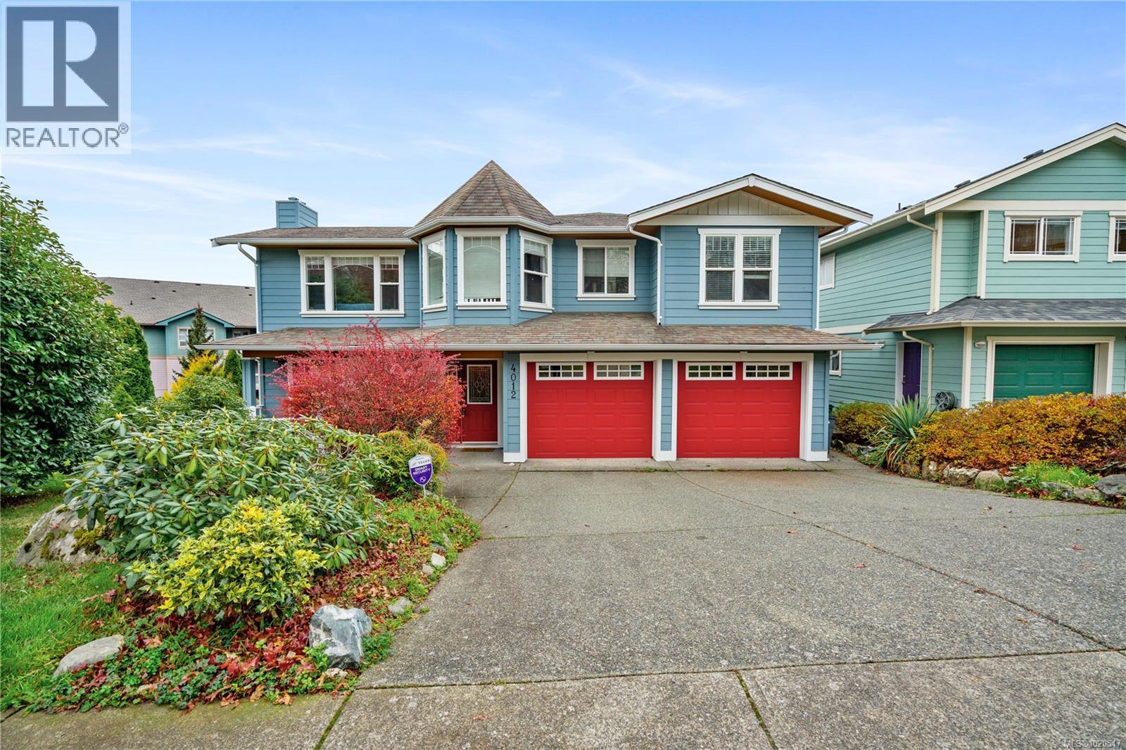 4012 Rainbow St, Saanich, British Columbia  V8X 2A8 - Photo 61 - 1020547