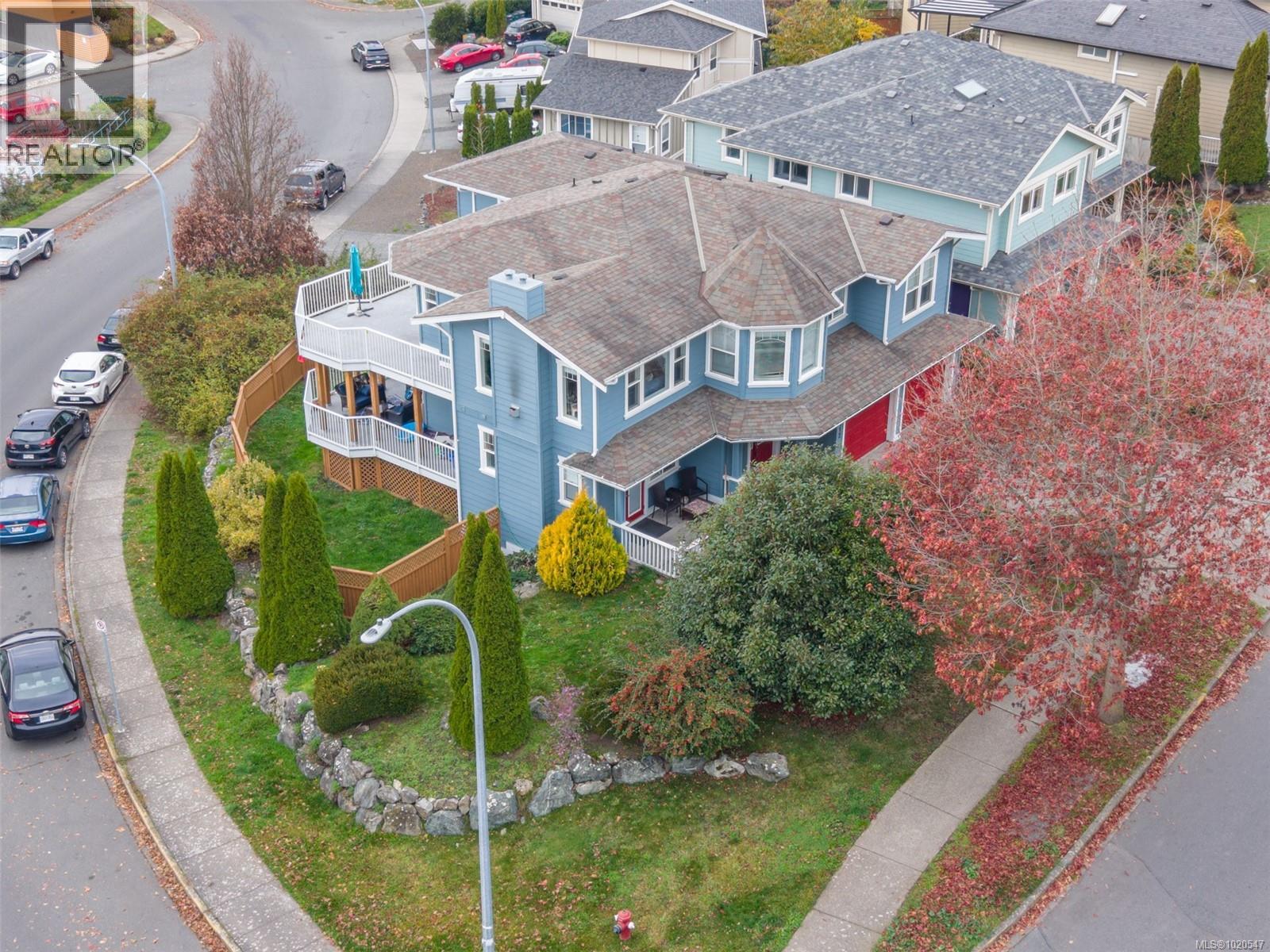 4012 Rainbow St, Saanich, British Columbia  V8X 2A8 - Photo 62 - 1020547