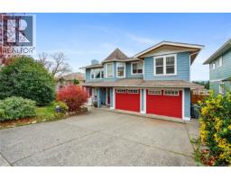 4012 Rainbow St High Quadra