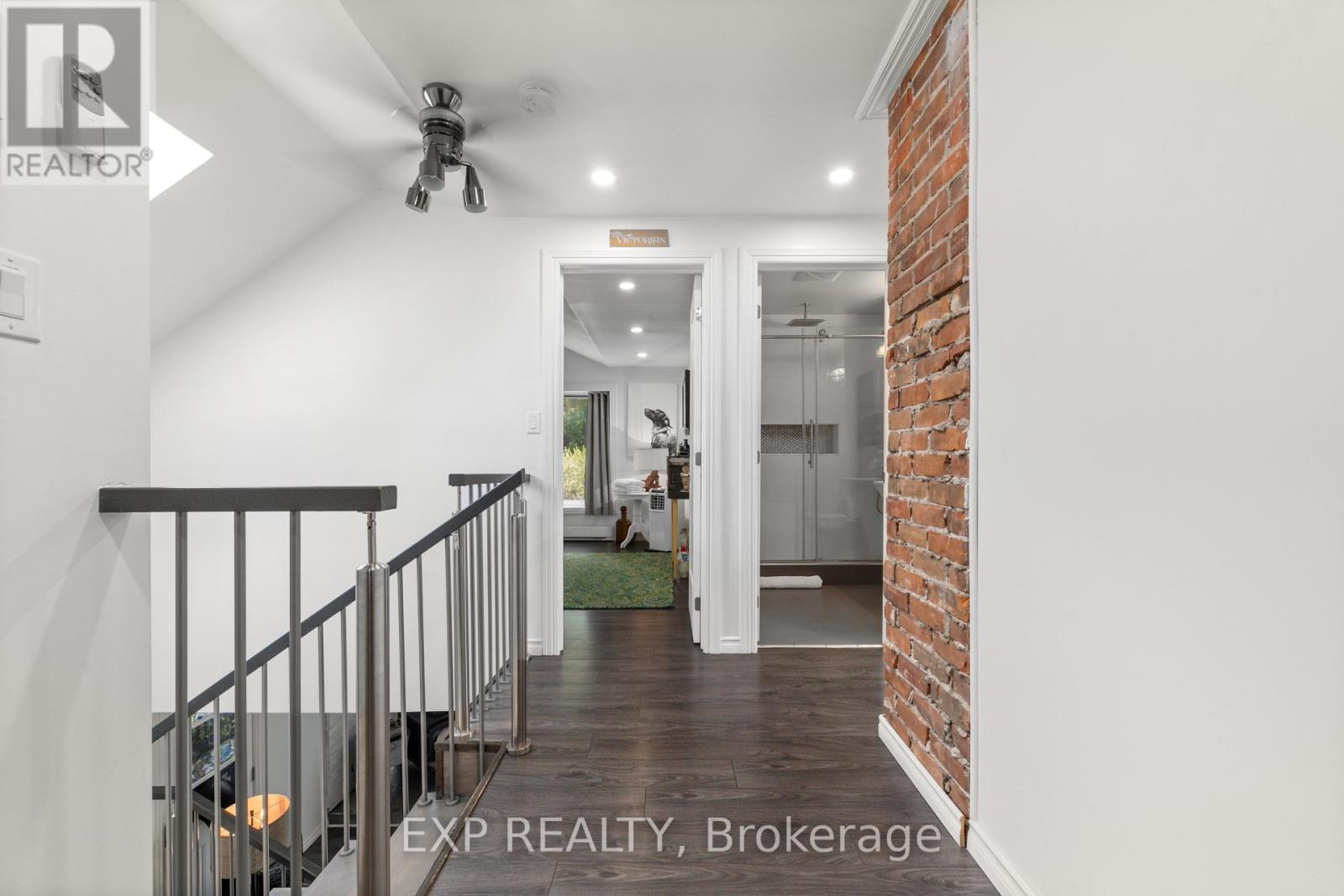 27 Lost Channel Court, Tweed, Ontario  K0K 3H0 - Photo 17 - X12459072