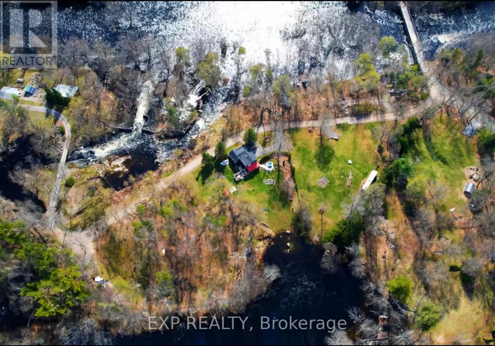 27 Lost Channel Court, Tweed, Ontario  K0K 3H0 - Photo 1 - X12459072