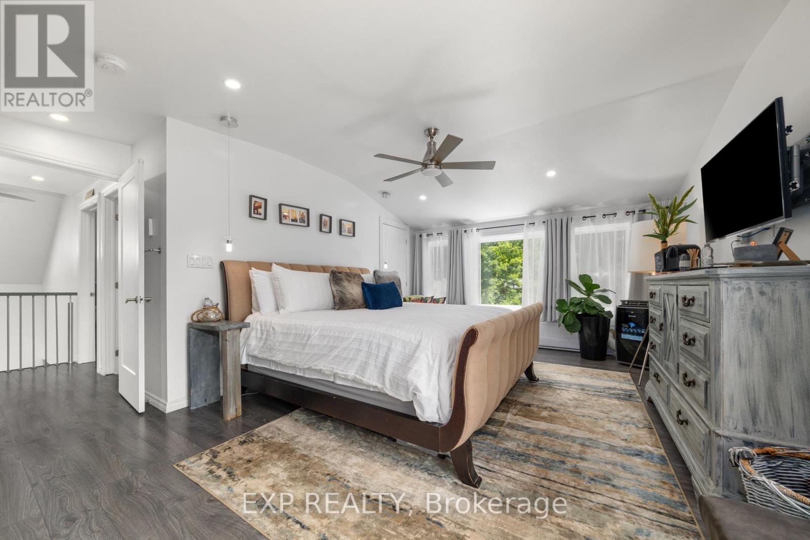 27 Lost Channel Court, Tweed, Ontario  K0K 3H0 - Photo 19 - X12459072