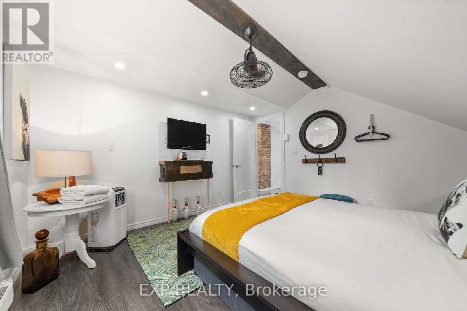 27 Lost Channel Court, Tweed, Ontario  K0K 3H0 - Photo 23 - X12459072