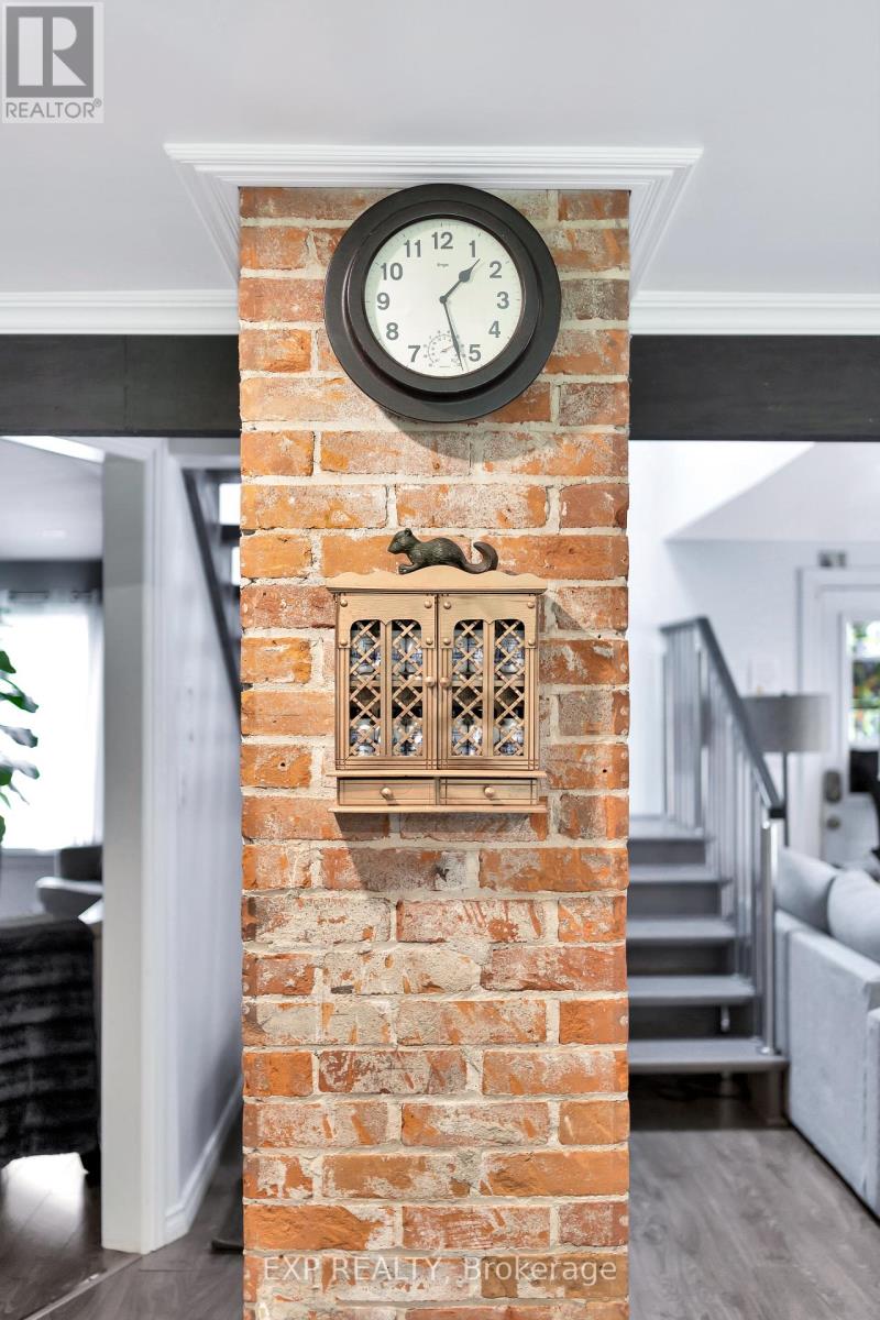 27 Lost Channel Court, Tweed, Ontario  K0K 3H0 - Photo 11 - X12459072