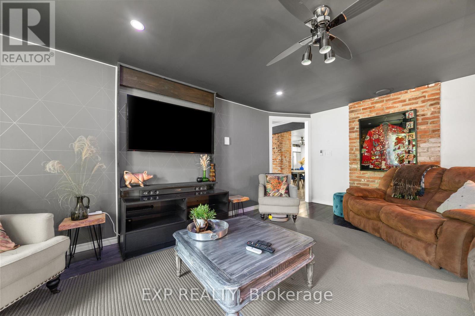 27 Lost Channel Court, Tweed, Ontario  K0K 3H0 - Photo 12 - X12459072