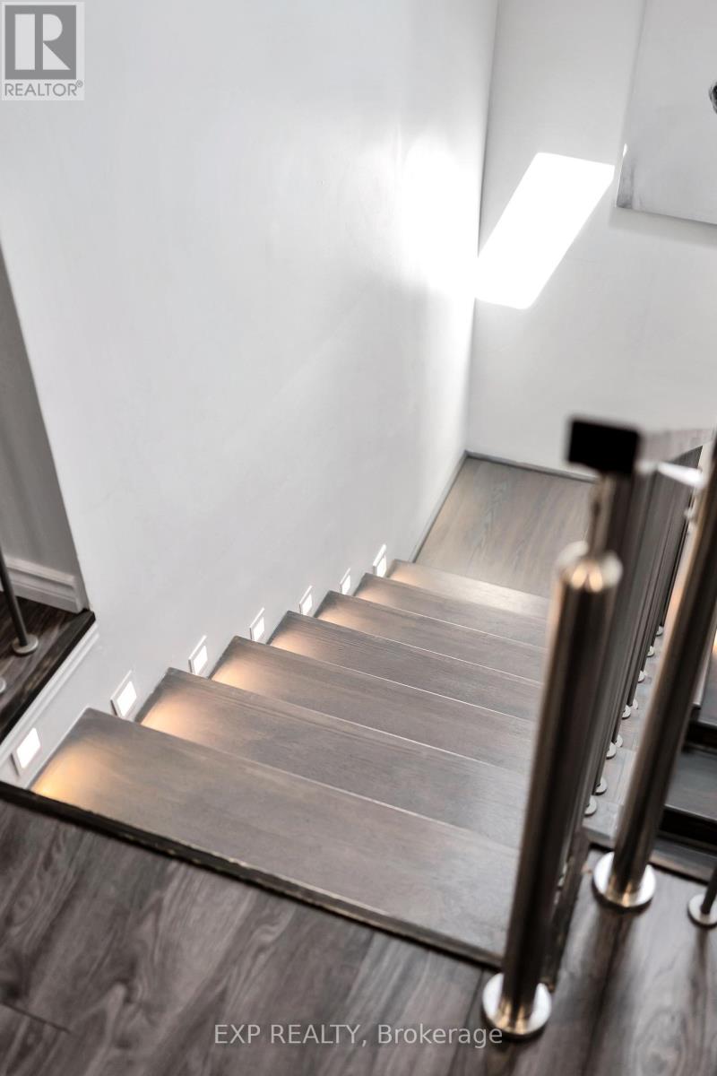 27 Lost Channel Court, Tweed, Ontario  K0K 3H0 - Photo 16 - X12459072