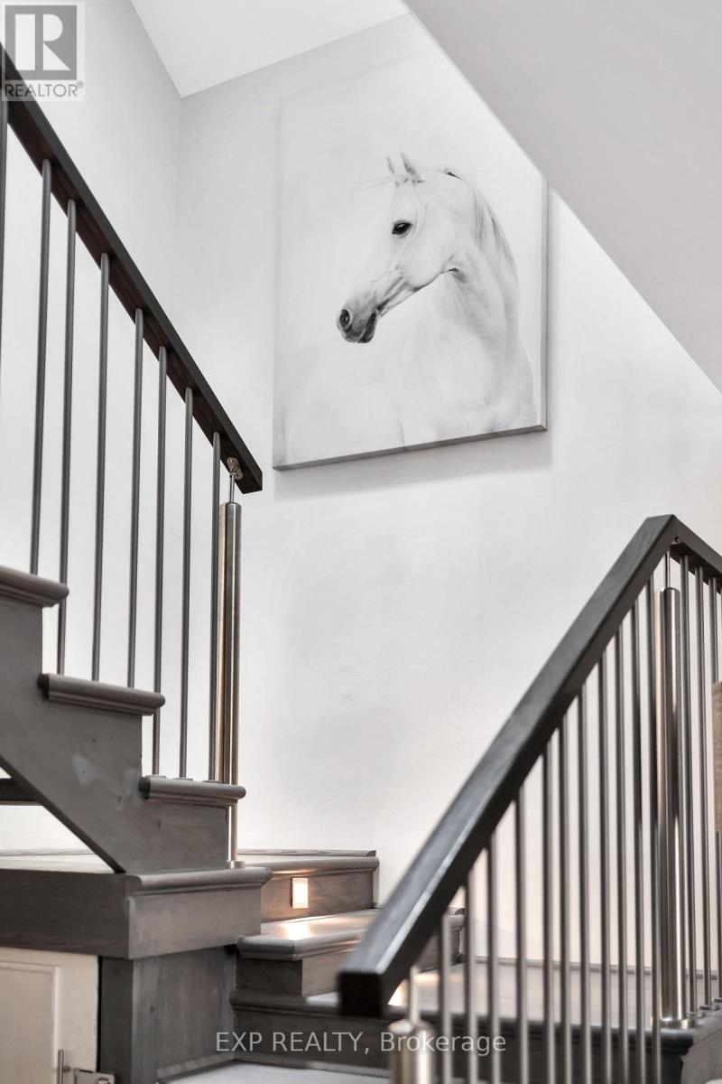 27 Lost Channel Court, Tweed, Ontario  K0K 3H0 - Photo 15 - X12459072