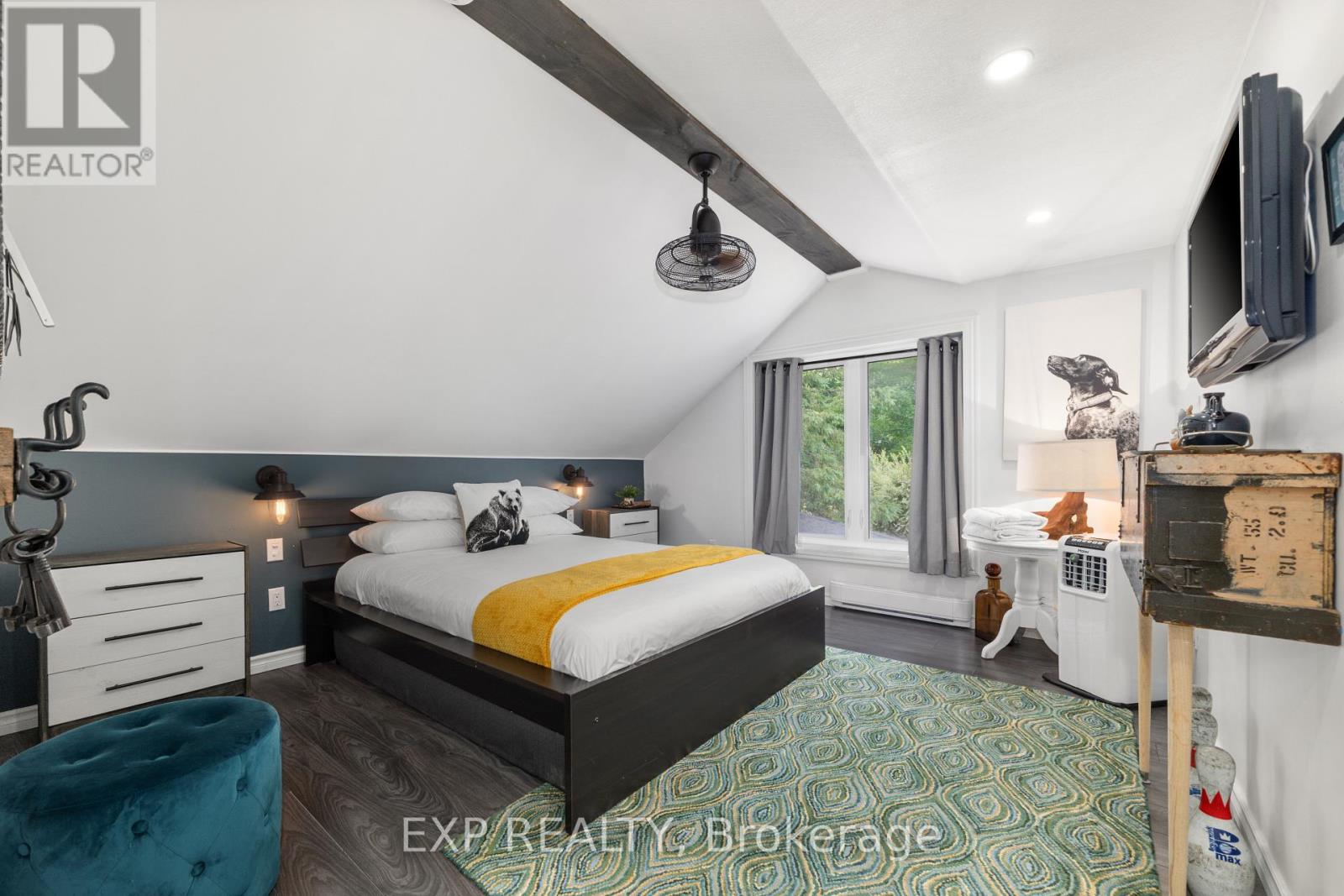 27 Lost Channel Court, Tweed, Ontario  K0K 3H0 - Photo 22 - X12459072