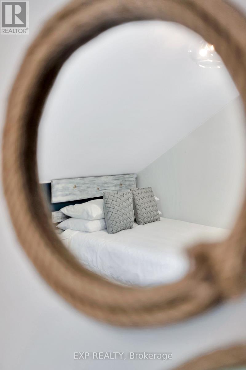 27 Lost Channel Court, Tweed, Ontario  K0K 3H0 - Photo 29 - X12459072