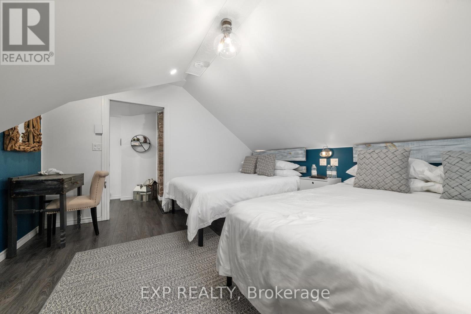 27 Lost Channel Court, Tweed, Ontario  K0K 3H0 - Photo 28 - X12459072