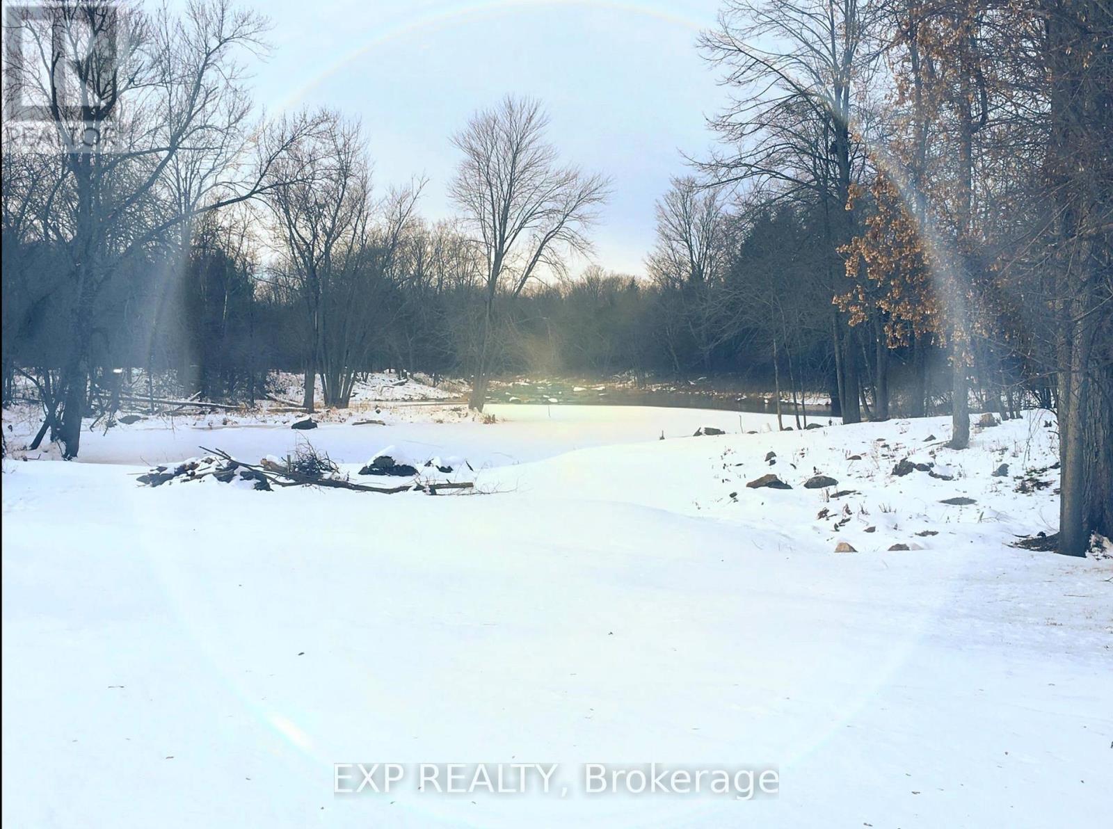 27 Lost Channel Court, Tweed, Ontario  K0K 3H0 - Photo 34 - X12459072