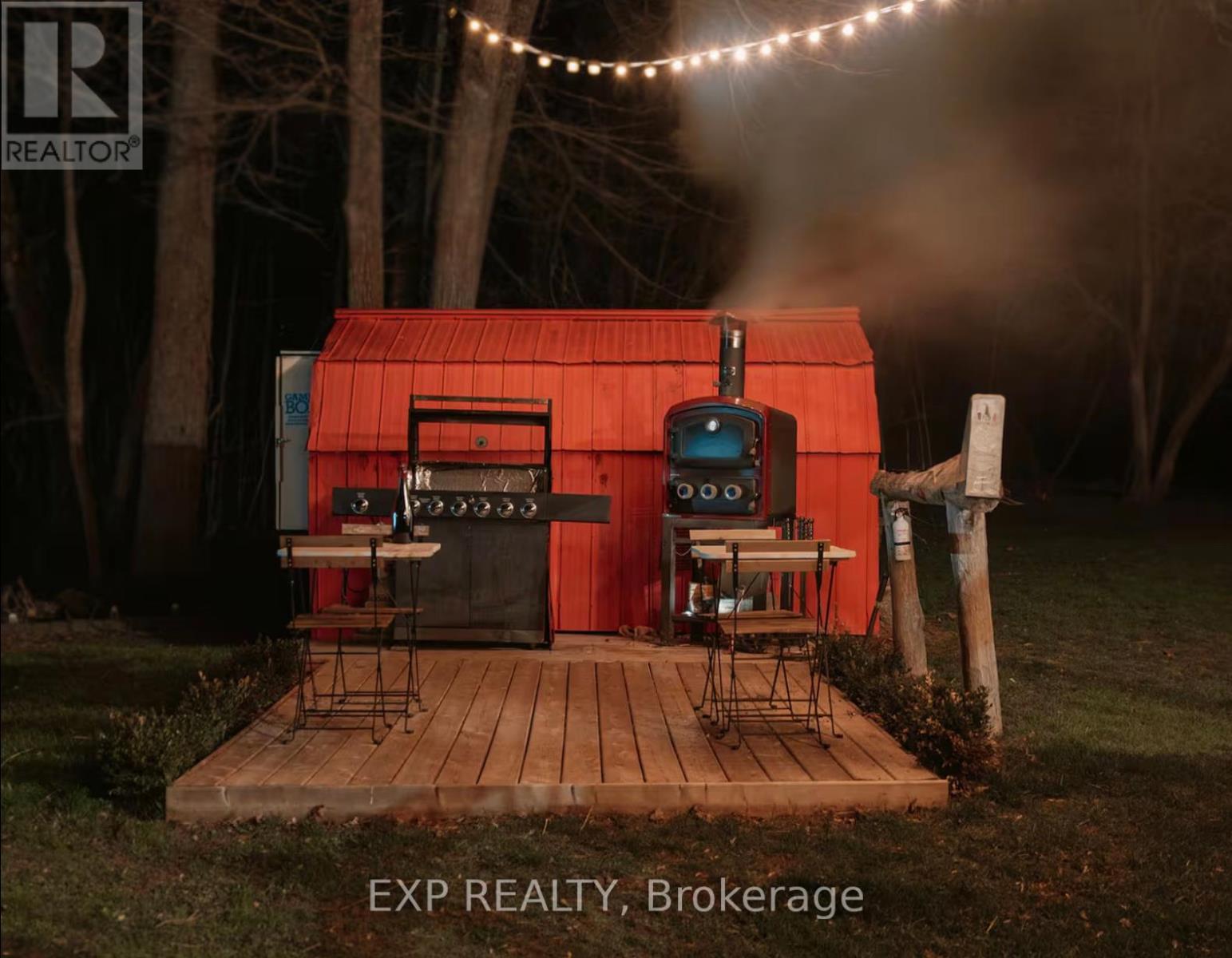 27 Lost Channel Court, Tweed, Ontario  K0K 3H0 - Photo 33 - X12459072