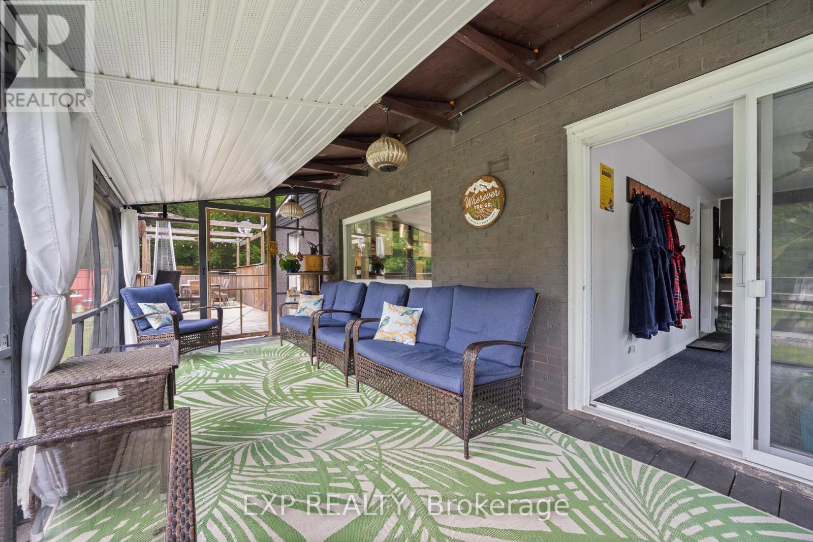 27 Lost Channel Court, Tweed, Ontario  K0K 3H0 - Photo 30 - X12459072