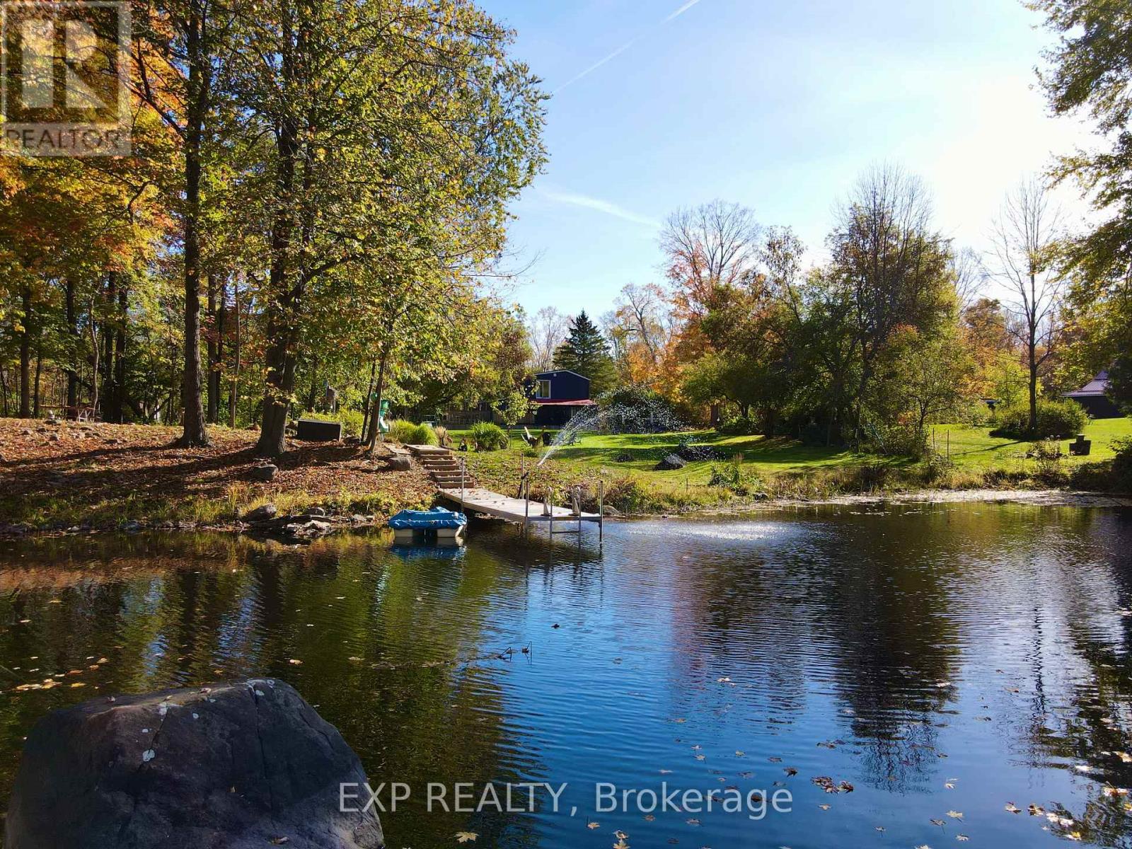 27 Lost Channel Court, Tweed, Ontario  K0K 3H0 - Photo 38 - X12459072