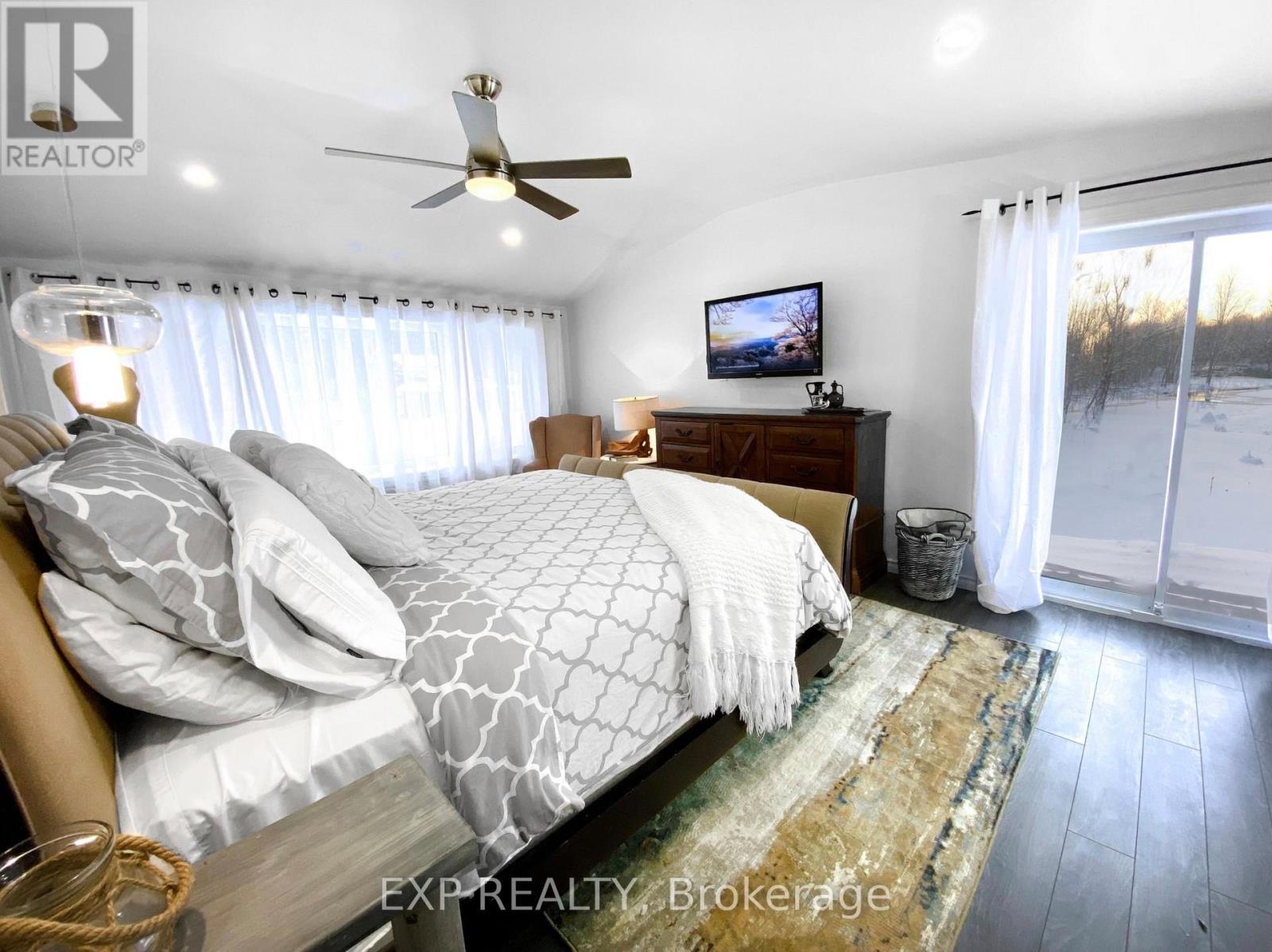 27 Lost Channel Court, Tweed, Ontario  K0K 3H0 - Photo 35 - X12459072