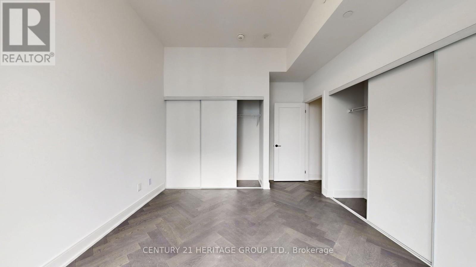 1305 - 8888 Yonge Street N, Richmond Hill, Ontario  L4C 6Z1 - Photo 22 - N12547422