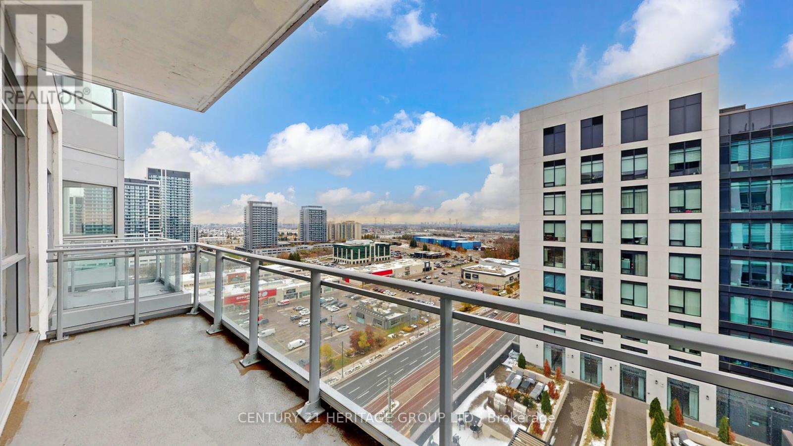 1305 - 8888 Yonge Street N, Richmond Hill, Ontario  L4C 6Z1 - Photo 43 - N12547422