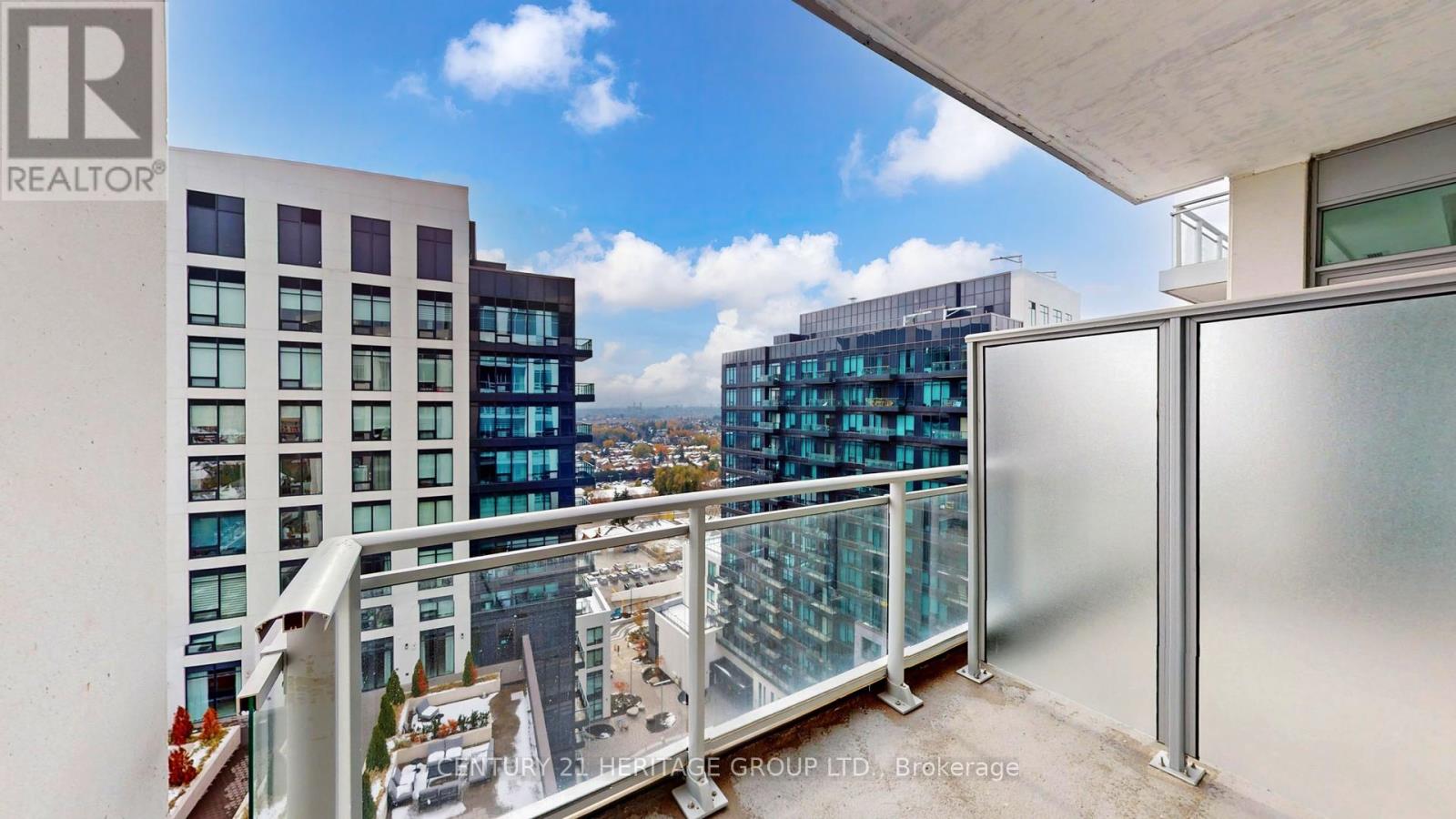 1305 - 8888 Yonge Street N, Richmond Hill, Ontario  L4C 6Z1 - Photo 45 - N12547422