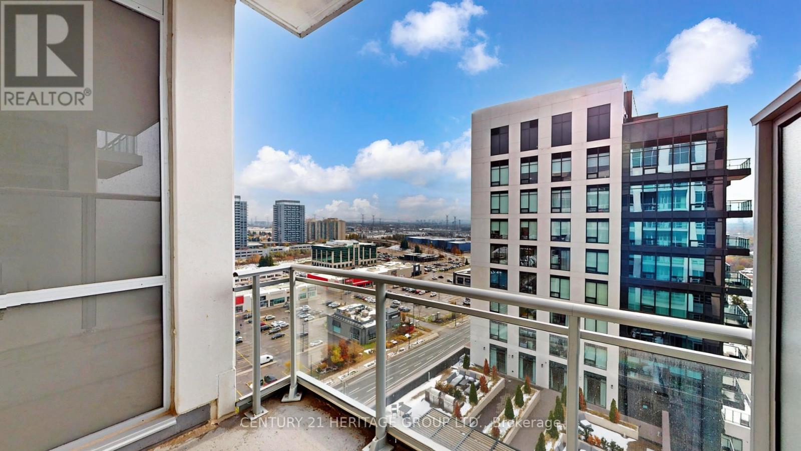 1305 - 8888 Yonge Street N, Richmond Hill, Ontario  L4C 6Z1 - Photo 46 - N12547422