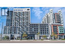 1305 - 8888 YONGE STREET N, Richmond Hill, Ontario