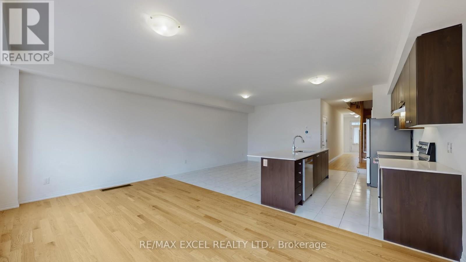 85 Robert Eaton Avenue, Markham, Ontario  L3S 0G2 - Photo 11 - N12547472