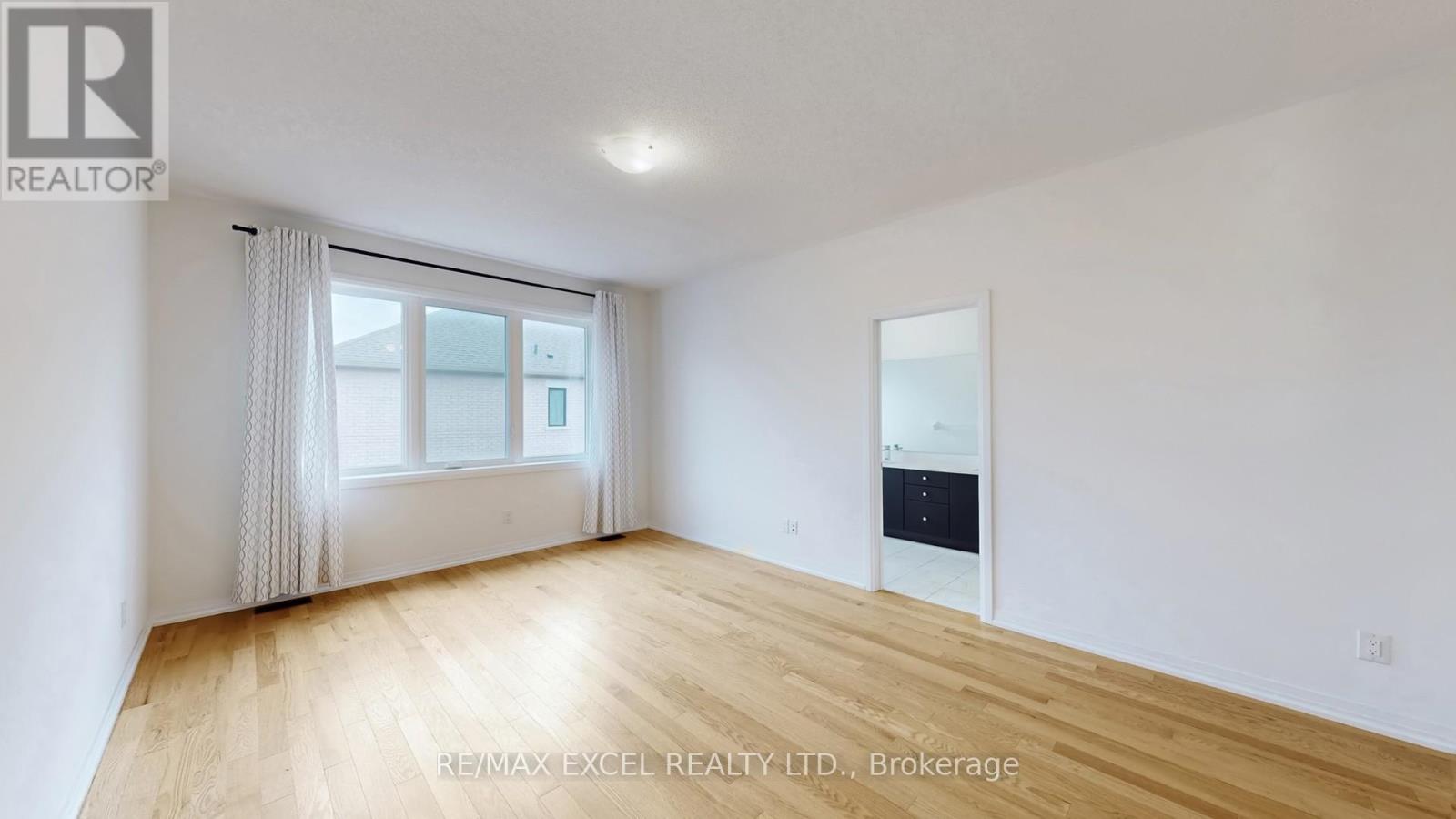 85 Robert Eaton Avenue, Markham, Ontario  L3S 0G2 - Photo 18 - N12547472