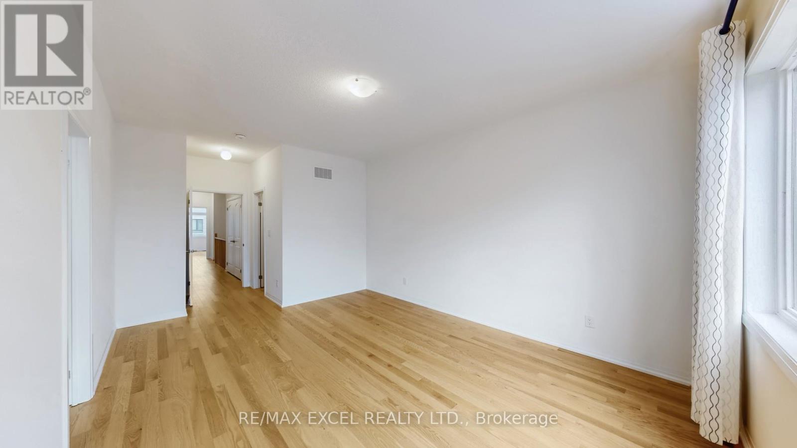 85 Robert Eaton Avenue, Markham, Ontario  L3S 0G2 - Photo 19 - N12547472