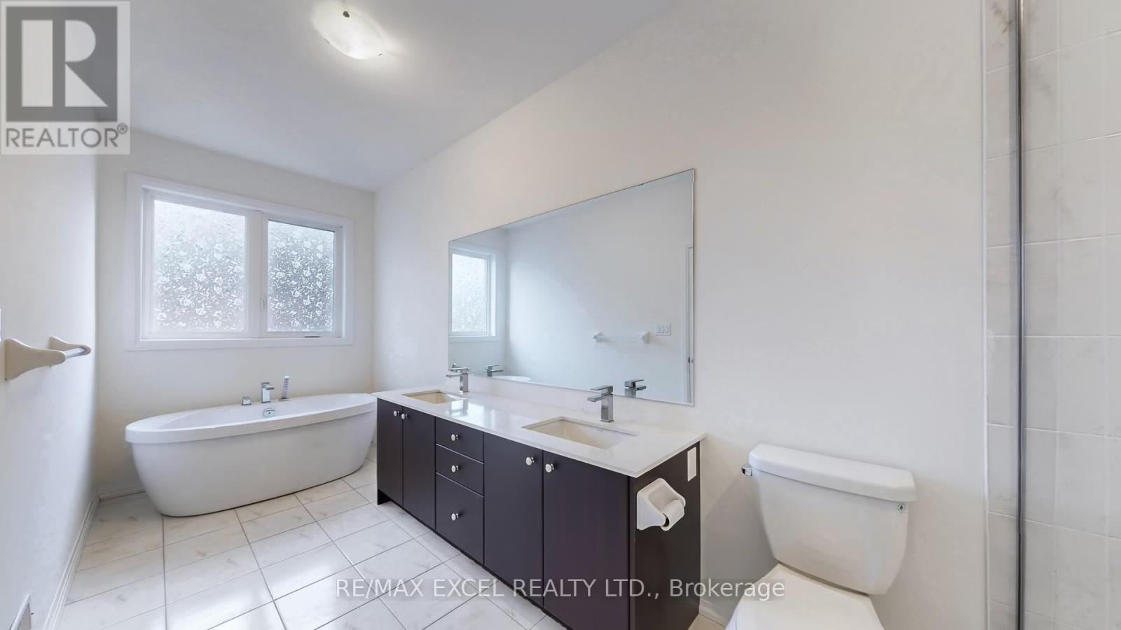 85 Robert Eaton Avenue, Markham, Ontario  L3S 0G2 - Photo 22 - N12547472