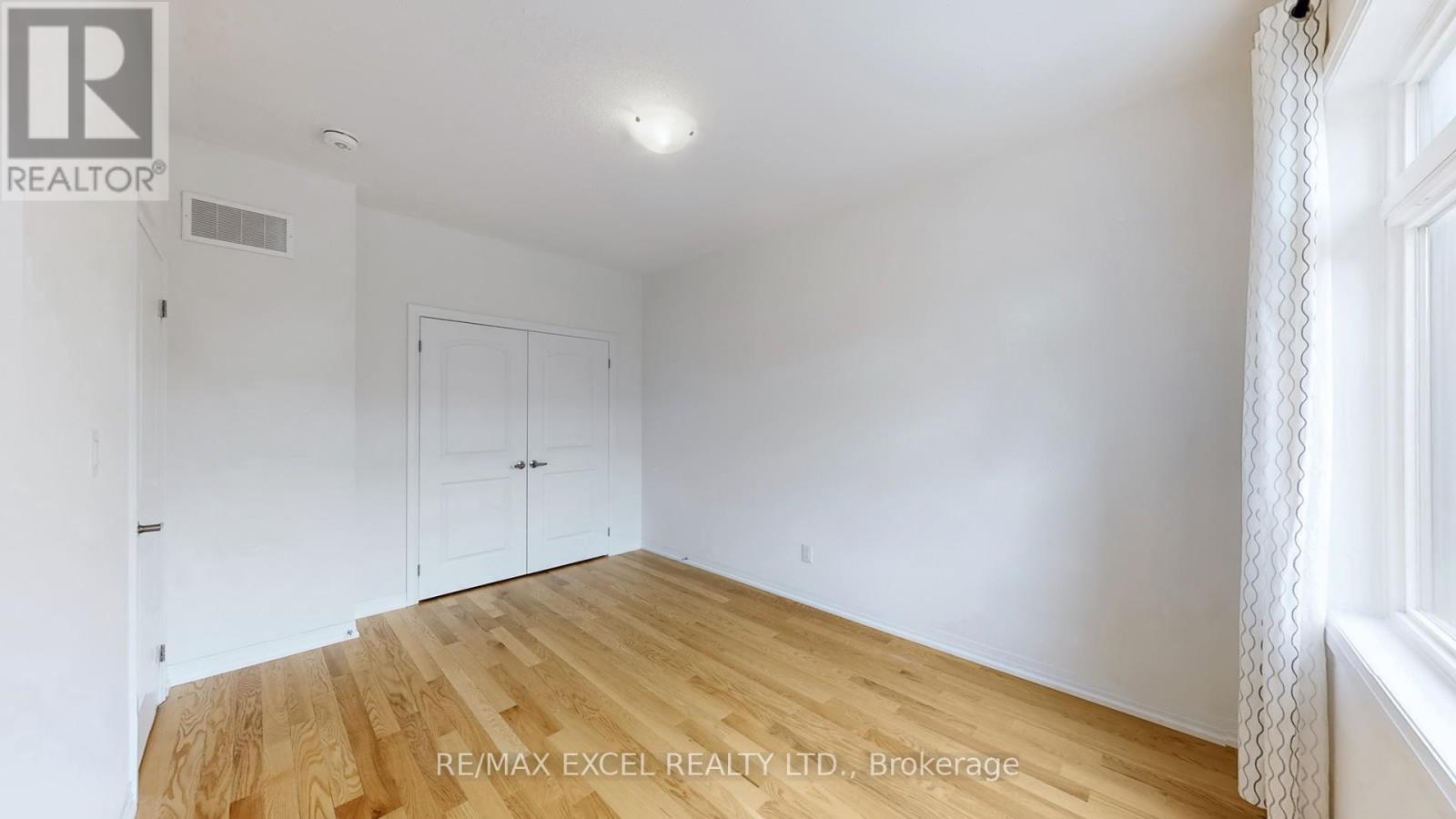 85 Robert Eaton Avenue, Markham, Ontario  L3S 0G2 - Photo 29 - N12547472