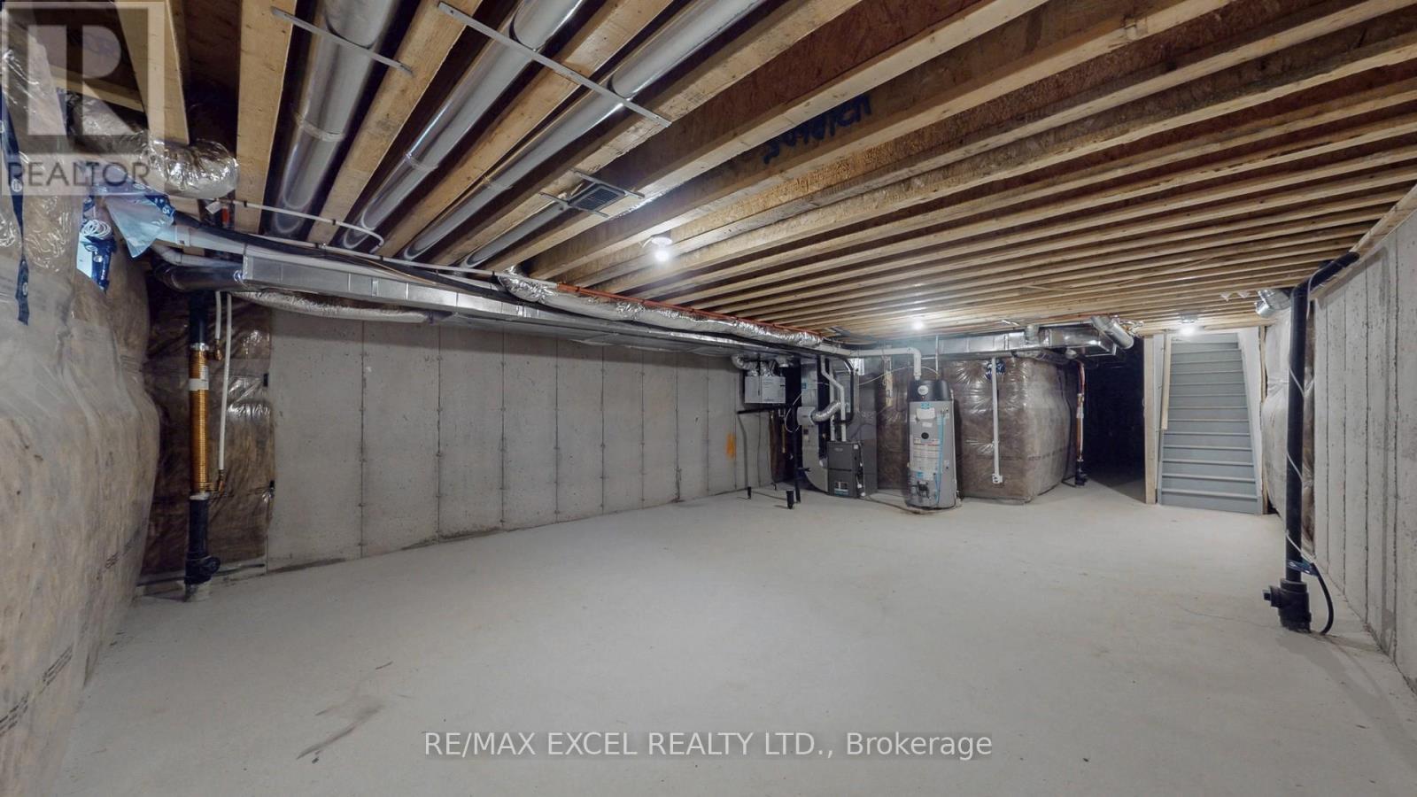 85 Robert Eaton Avenue, Markham, Ontario  L3S 0G2 - Photo 35 - N12547472