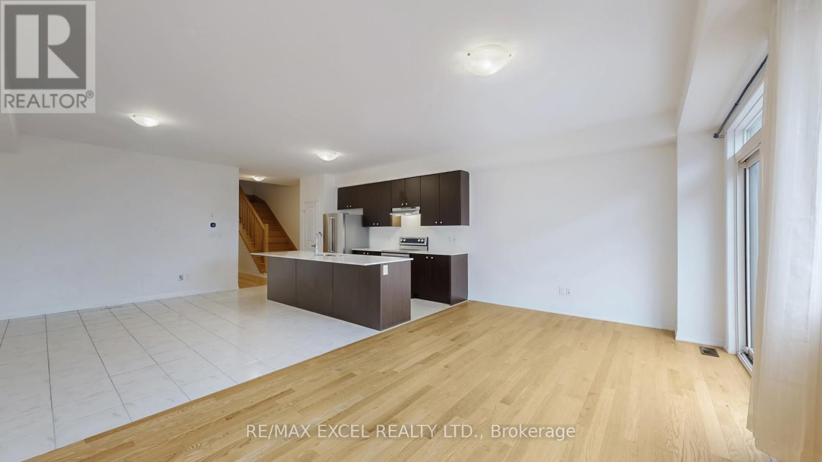 85 Robert Eaton Avenue, Markham, Ontario  L3S 0G2 - Photo 9 - N12547472