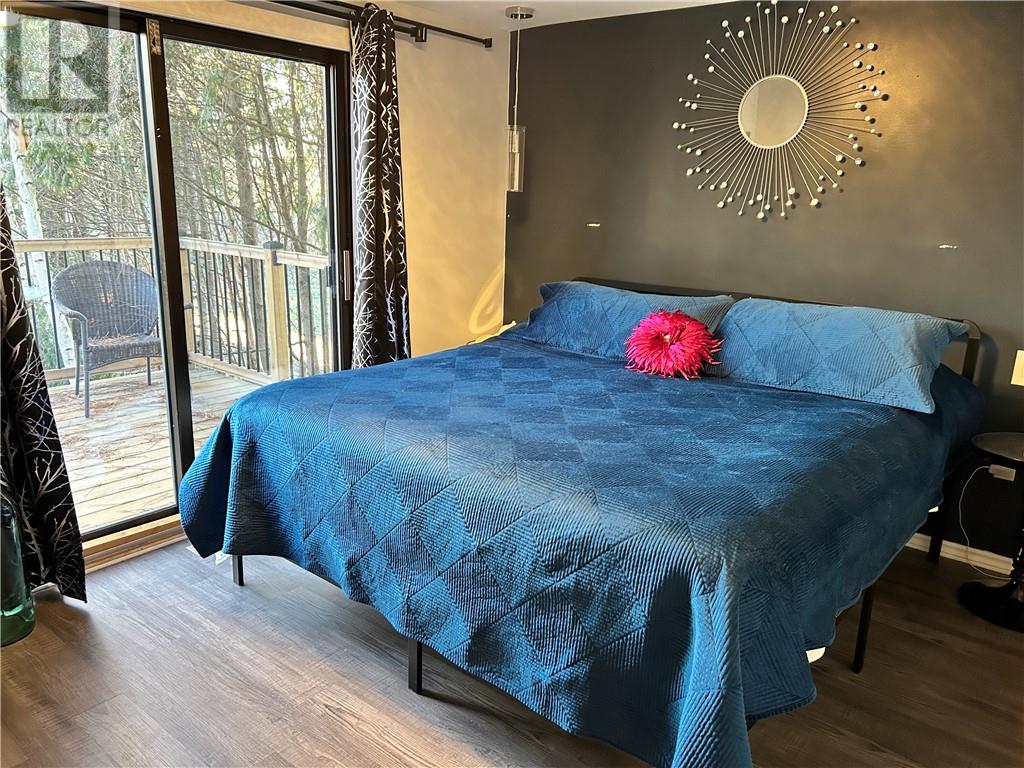 105 Juliette Street, Valley East, Ontario P3P 1H9 - Photo 11 - 2125662