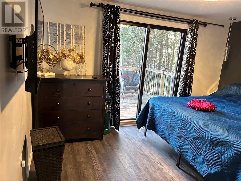 105 Juliette Street, Valley East, Ontario P3P 1H9 - Photo 12 - 2125662