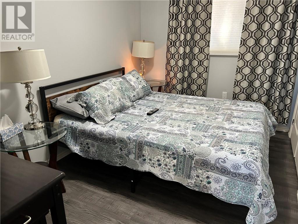 105 Juliette Street, Valley East, Ontario P3P 1H9 - Photo 13 - 2125662