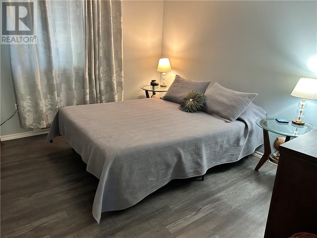 105 Juliette Street, Valley East, Ontario P3P 1H9 - Photo 14 - 2125662