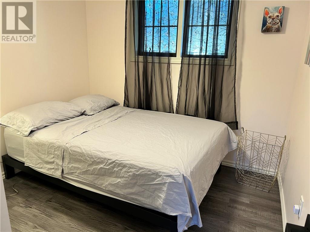 105 Juliette Street, Valley East, Ontario P3P 1H9 - Photo 15 - 2125662