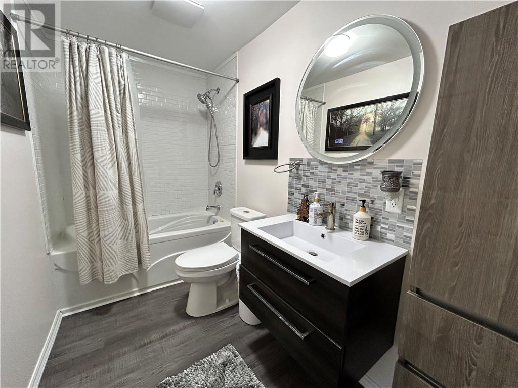 105 Juliette Street, Valley East, Ontario P3P 1H9 - Photo 16 - 2125662