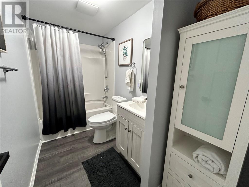 105 Juliette Street, Valley East, Ontario P3P 1H9 - Photo 17 - 2125662