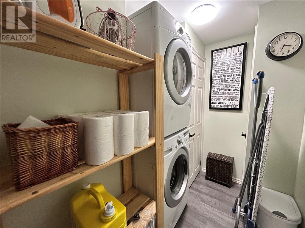 105 Juliette Street, Valley East, Ontario P3P 1H9 - Photo 18 - 2125662