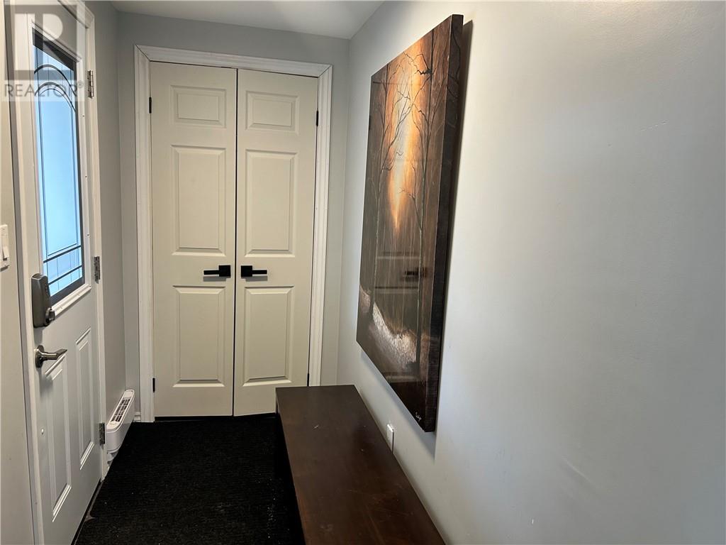 105 Juliette Street, Valley East, Ontario P3P 1H9 - Photo 19 - 2125662