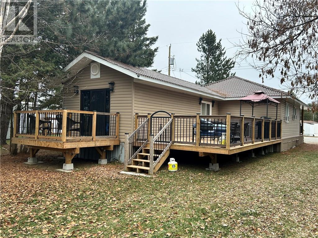 105 Juliette Street, Valley East, Ontario P3P 1H9 - Photo 2 - 2125662