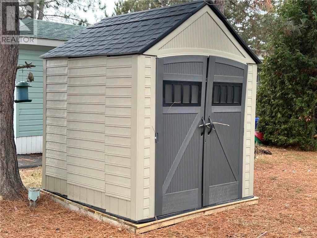 105 Juliette Street, Valley East, Ontario P3P 1H9 - Photo 20 - 2125662