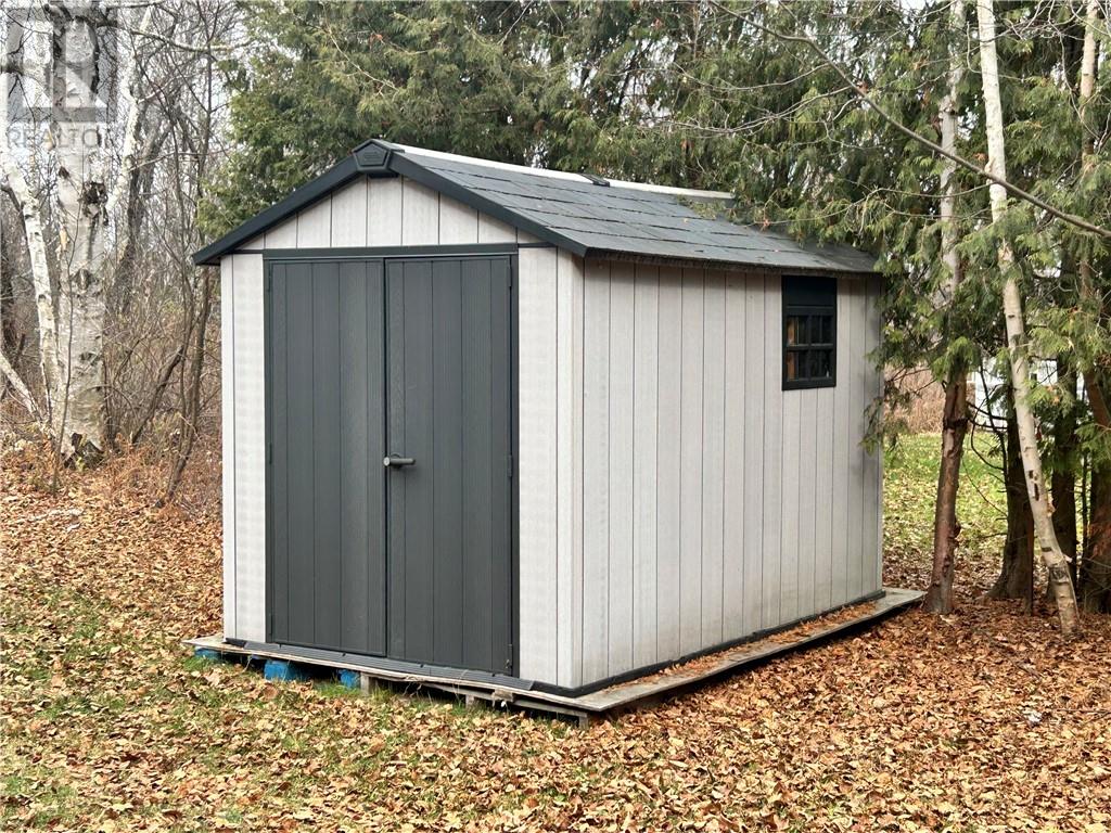 105 Juliette Street, Valley East, Ontario P3P 1H9 - Photo 21 - 2125662