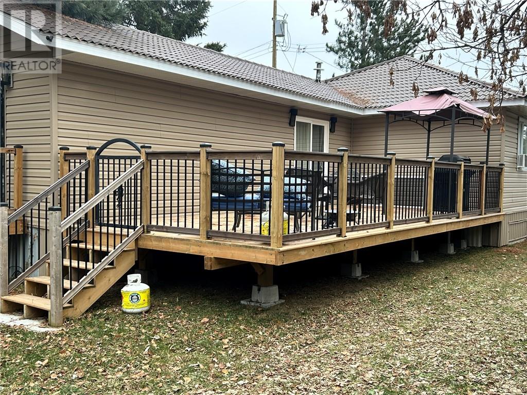 105 Juliette Street, Valley East, Ontario P3P 1H9 - Photo 3 - 2125662