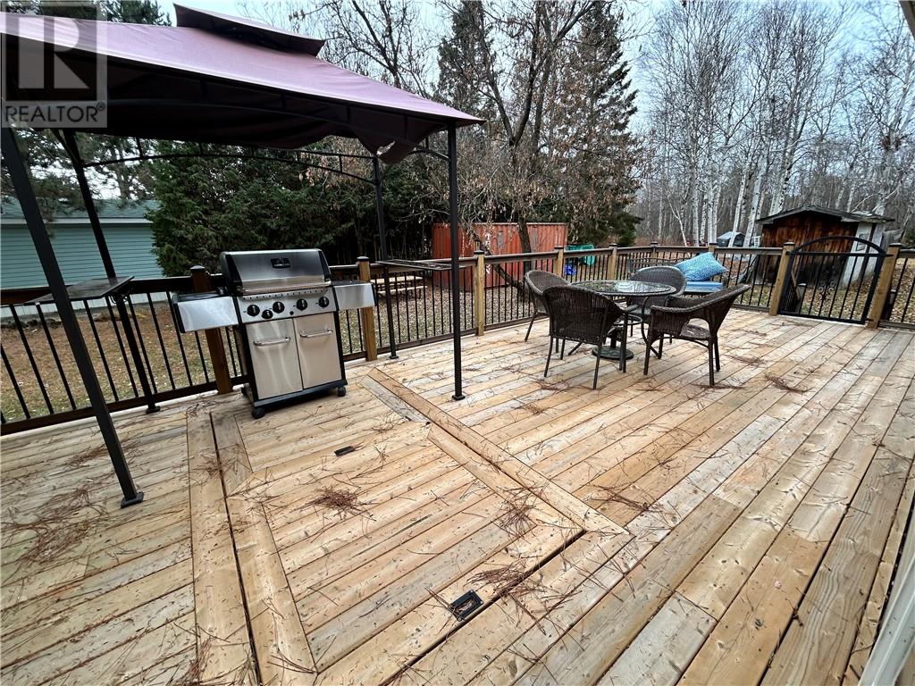 105 Juliette Street, Valley East, Ontario P3P 1H9 - Photo 4 - 2125662